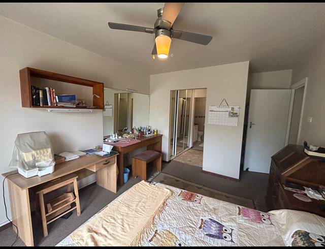 3 BEDROOM APARTMENT FOR SALE IN UMGENI PARK